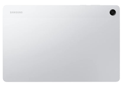 Samsung Galaxy Tab A11+ WiFi 6GB/128GB Silver – Samsung