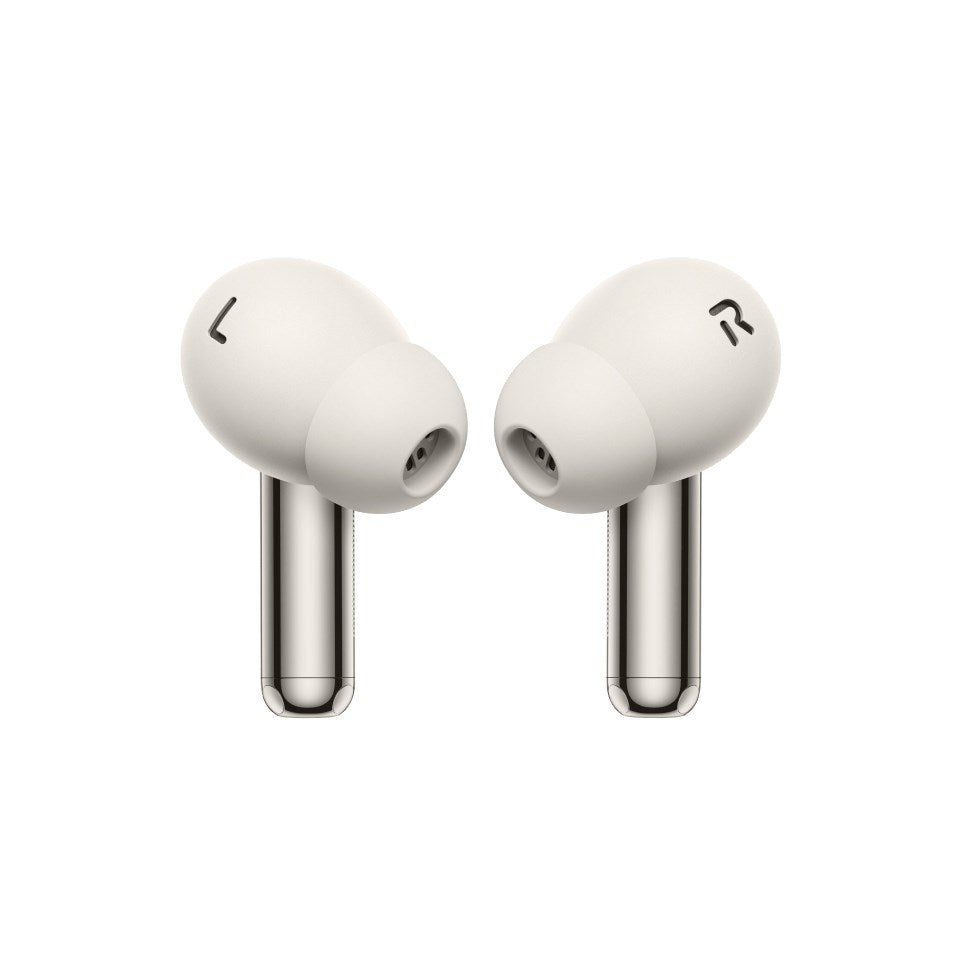 OnePlus Buds Pro 3 Vit – OnePlus