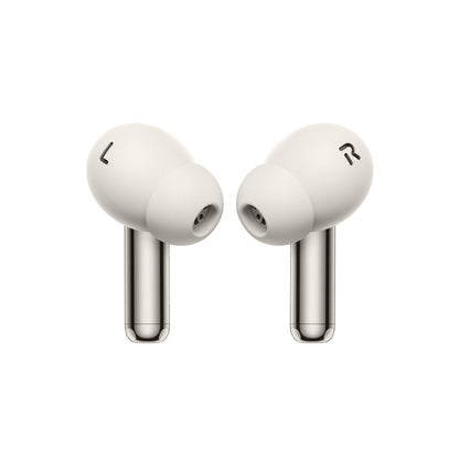 OnePlus Buds Pro 3 Vit – OnePlus