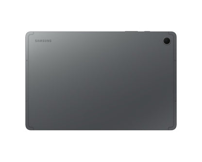 Samsung Galaxy Tab S10 Lite WiFi + 5G 128GB Grå Enterprise Edition – Samsung