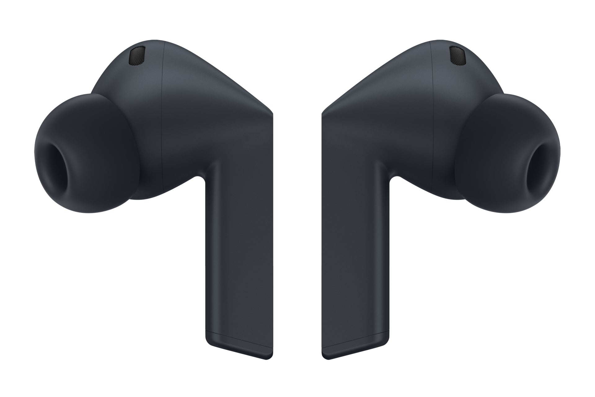 Samsung Galaxy Buds 3 FE Svart – Samsung