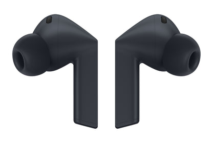 Samsung Galaxy Buds 3 FE Svart – Samsung