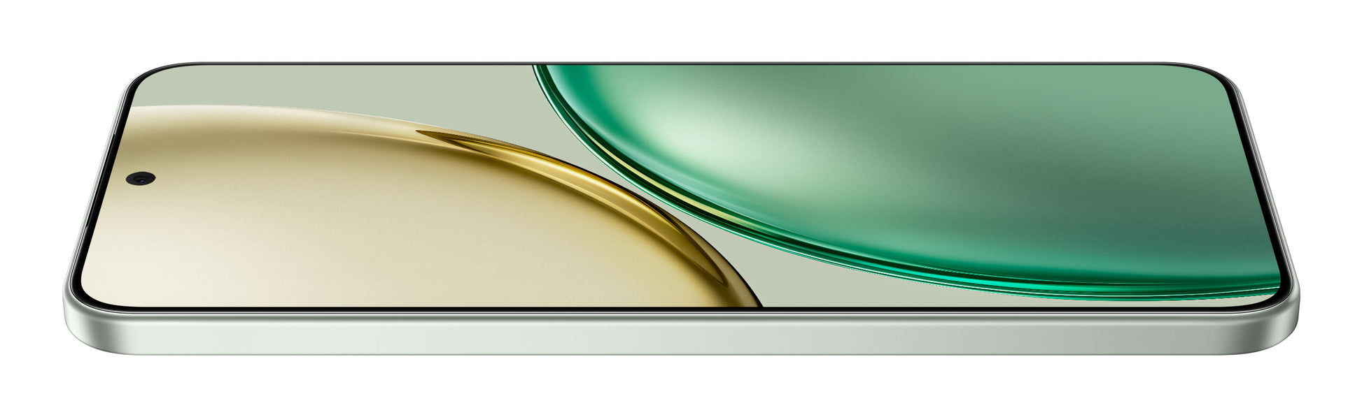 Honor Magic8 Lite 512GB Grön – Honor