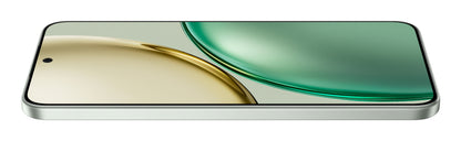 Honor Magic8 Lite 512GB Grön – Honor