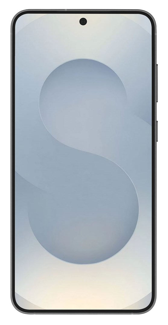 Samsung Galaxy S25 15,8 cm (6.2") Dubbla SIM-kort Android 15 5G USB Type-C 12 GB 512 GB 4000 mAh Silver