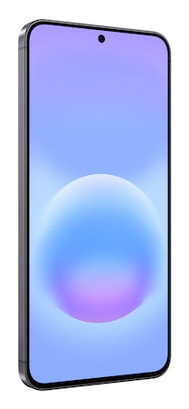 Samsung Galaxy A57 5G 128GB Grå Enterprise Edition – Samsung