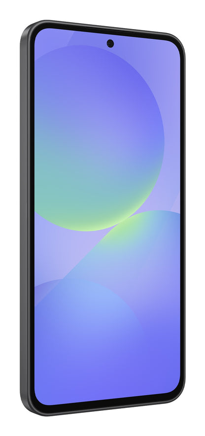 Samsung Galaxy A36 5G 128GB A366 Svart – Samsung