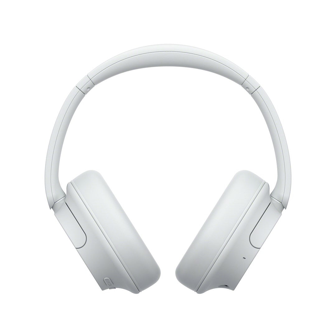 Sony WH-CH720N Vit – Sony
