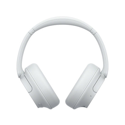 Sony WH-CH720N Vit – Sony