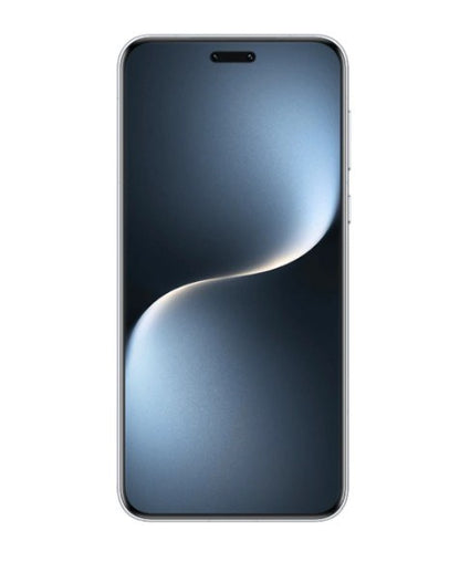 Honor Magic7 Pro 17.3 cm (6.8") Dual SIM Android 15 5G USB Type-C 12 GB 512 GB 5270 mAh Grey – Honor