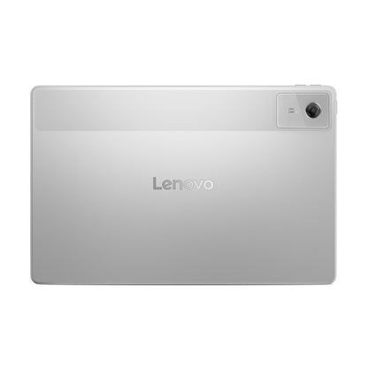 Lenovo Idea Tab Plus MediaTek Dimensity 6400 256 GB 30.7 cm (12.1") 8 GB Wi-Fi 5 (802.11ac) Android 15 Grey – Lenovo