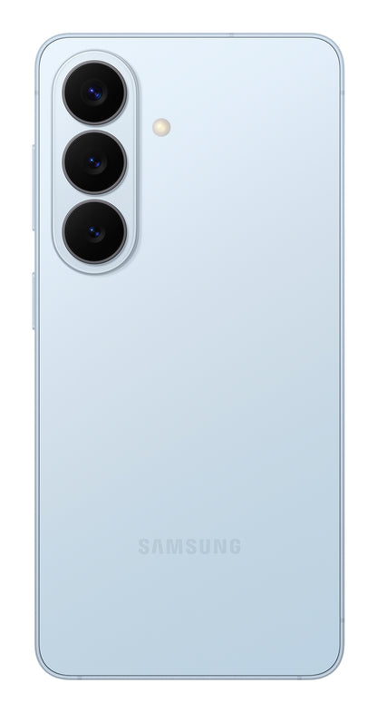 Samsung Galaxy S26+ 256GB Ljusblå – Samsung
