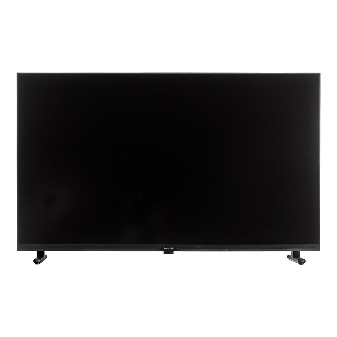 Philips 40PFS6000/12 TV 101.6 cm (40") Full HD Smart TV Wi-Fi Black – Philips
