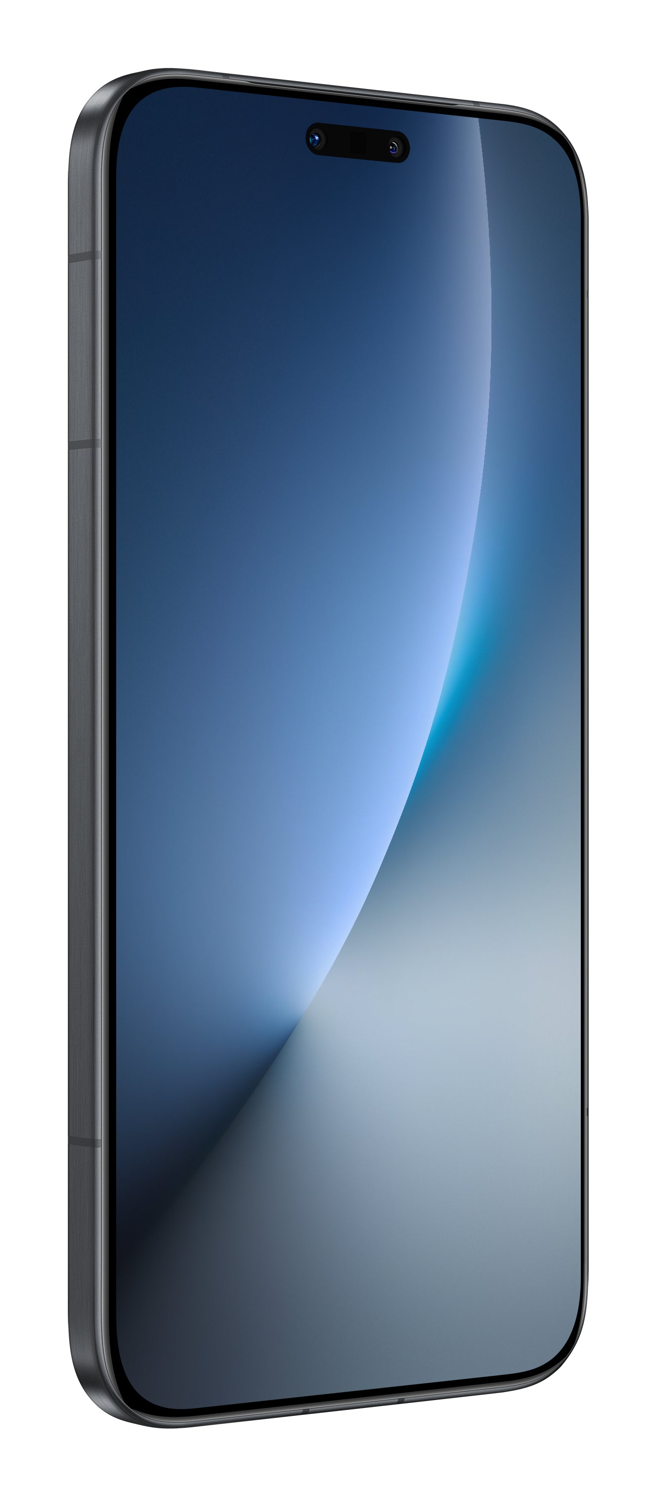 Honor Magic8 Pro 512GB Svart – Honor