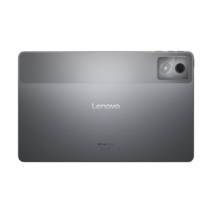 Lenovo Tab K11 Plus 4G Snapdragon 128 GB 29.1 cm (11.4") 6 GB Wi-Fi 6 (802.11ax) Android 14 Grey
