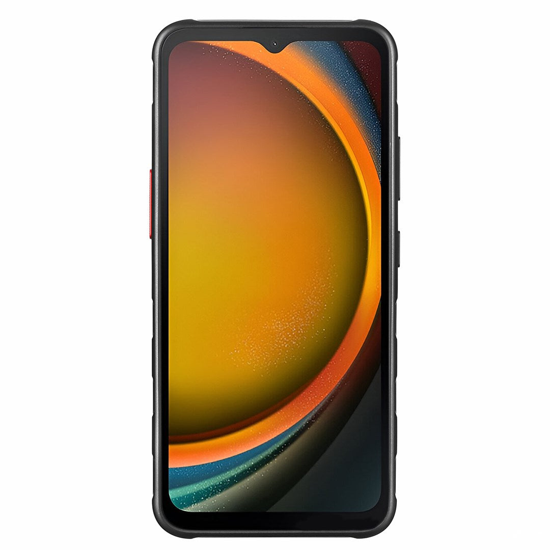 Samsung Galaxy XCover7 Enterprise Edition – Samsung