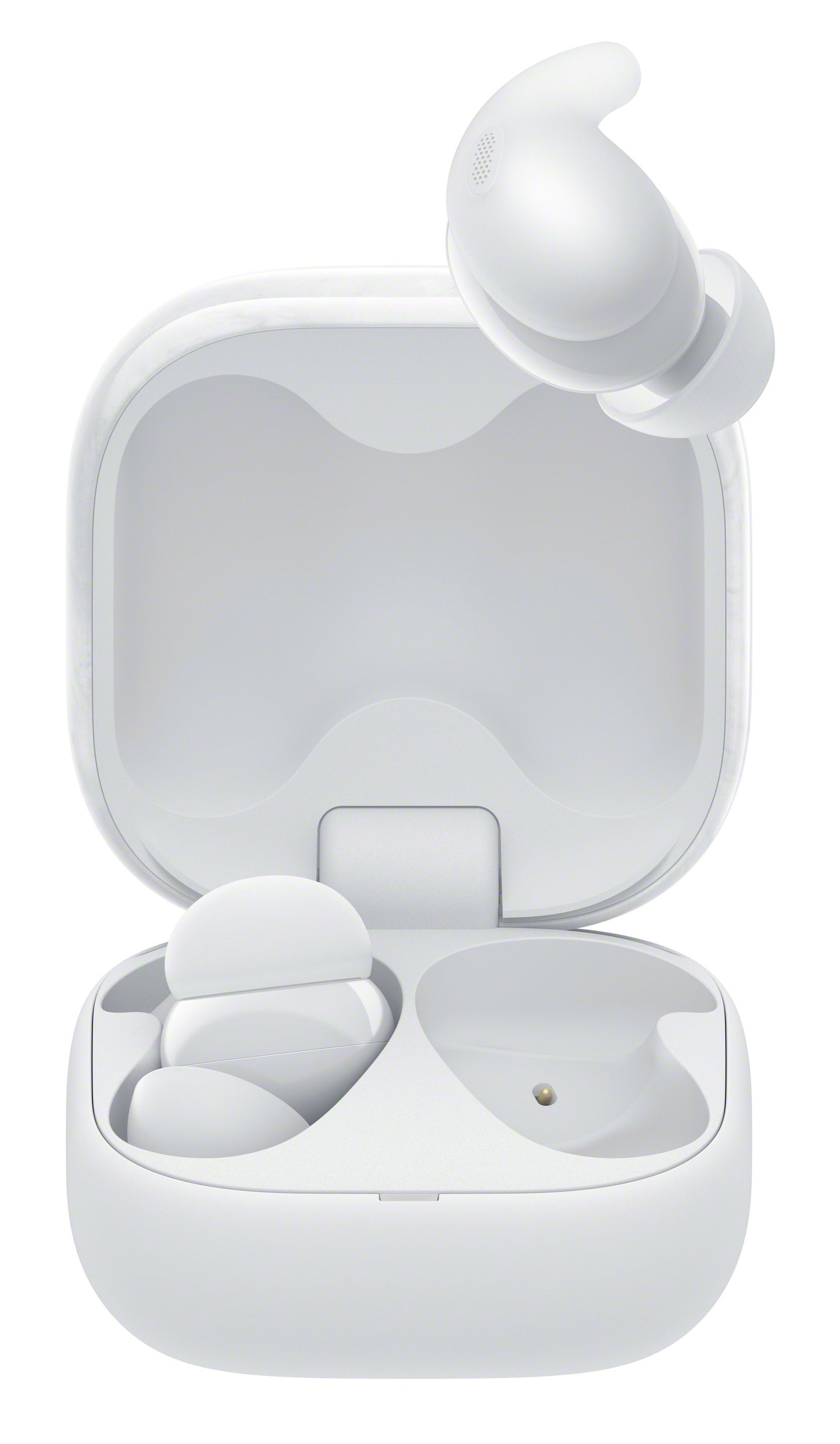 Sony Linkbuds Fit Vit – Sony