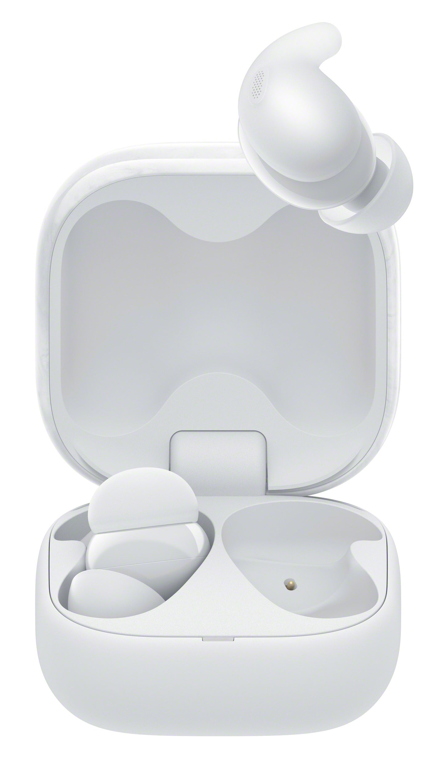 Sony Linkbuds Fit Vit – Sony