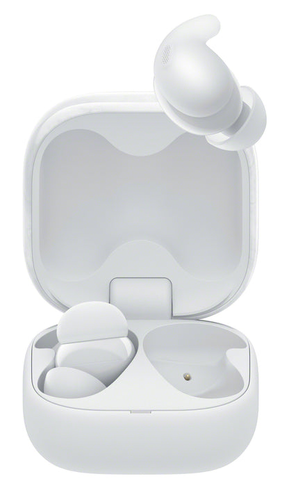 Sony Linkbuds Fit Vit – Sony