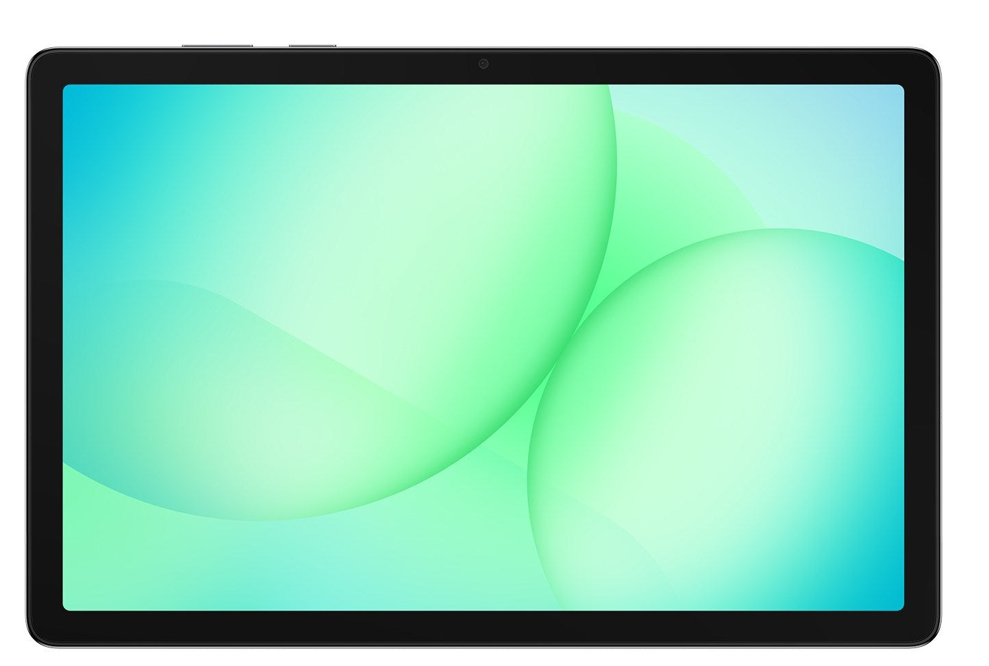Samsung Galaxy Tab A11+ 5G 128 GB 27.9 cm (11") 6 GB Wi-Fi 5 (802.11ac) Grey – Samsung