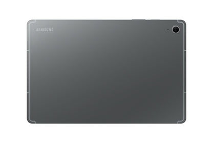 Samsung Galaxy Tab S10 FE WiFi + 5G 256GB X526 Grå – Samsung