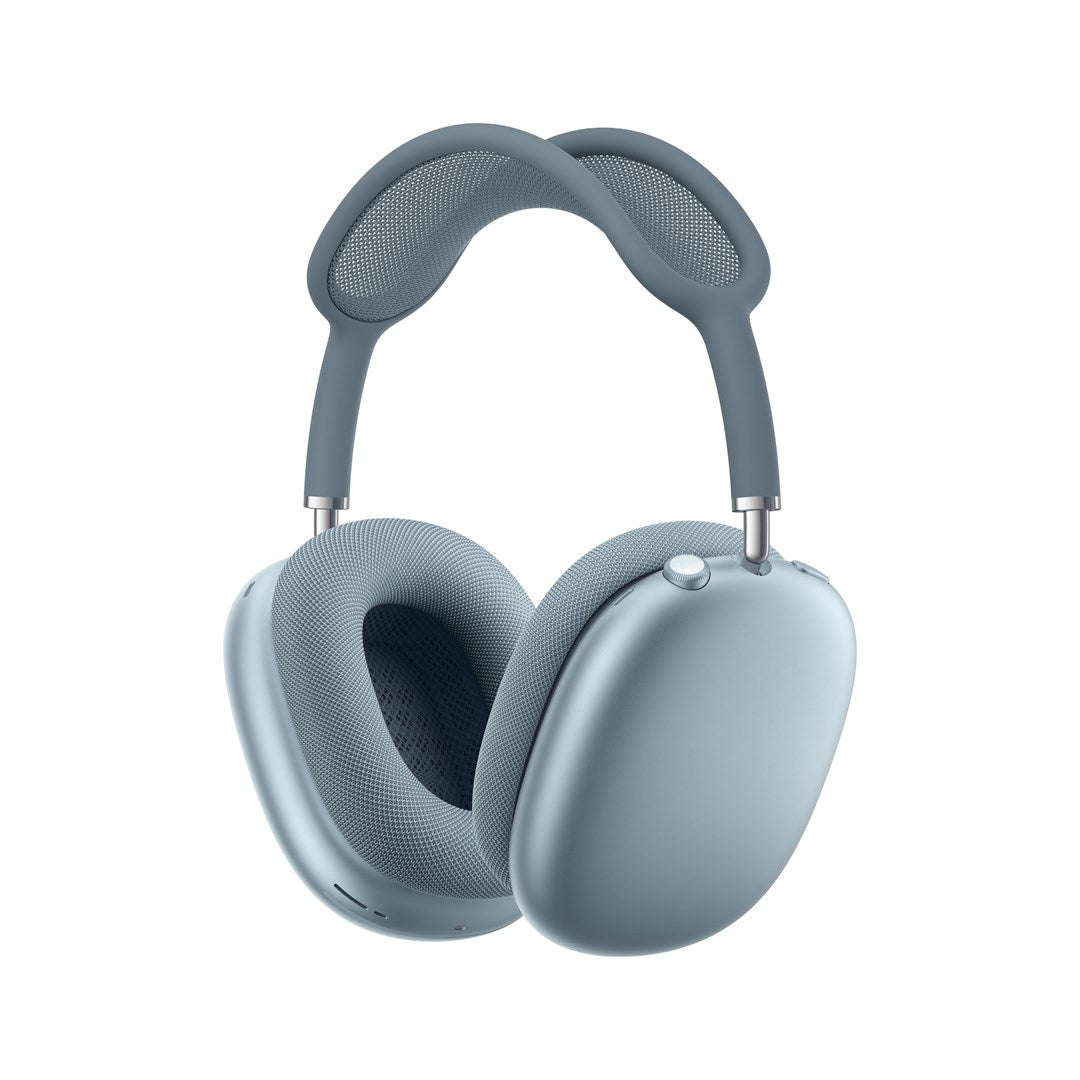 Apple AirPods Max USB-C Blue