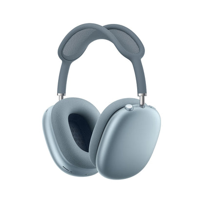 Apple AirPods Max USB-C Blue