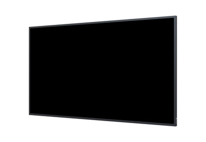 AG Neovo NSD-5503 - UHD 4K digital advertising display – AG Neovo