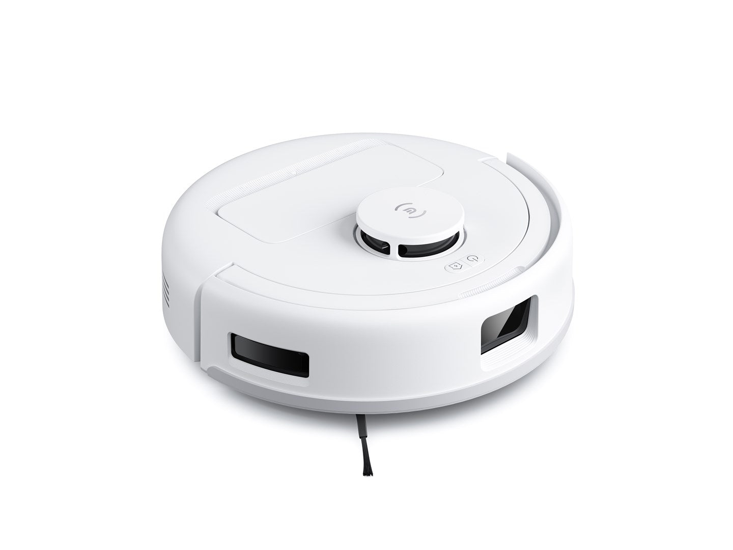 Ecovacs Deebot MINI Blue Blue, White