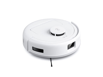 Ecovacs Deebot MINI Blue Blue, White