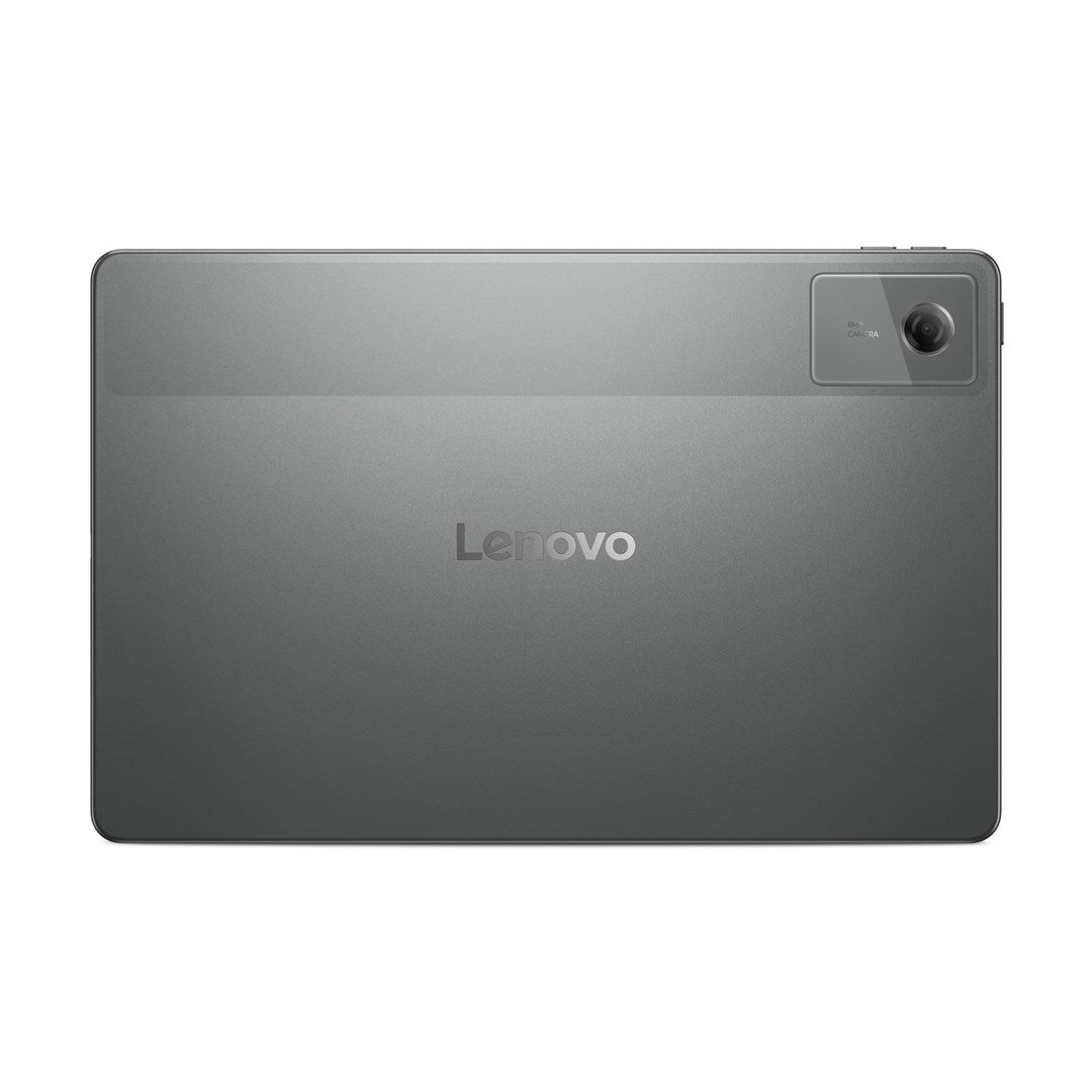 Lenovo Idea Tab Mediatek 256 GB 27.9 cm (11") 8 GB Wi-Fi 5 (802.11ac) Android 15 Grå – Lenovo