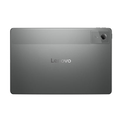 Lenovo Idea Tab Mediatek 256 GB 27.9 cm (11") 8 GB Wi-Fi 5 (802.11ac) Android 15 Grå – Lenovo
