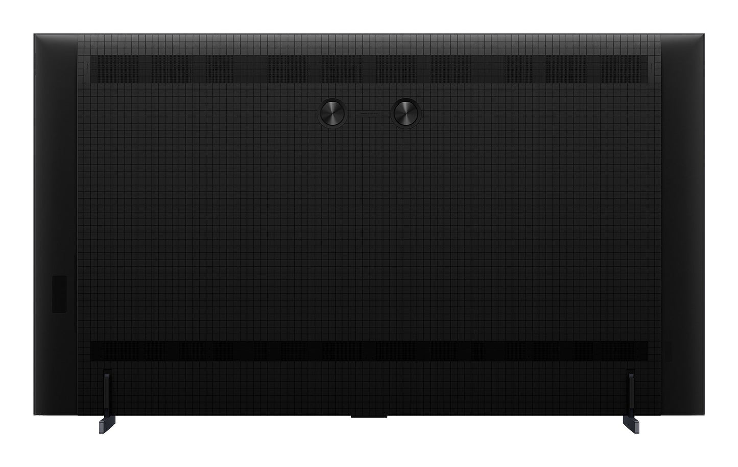 TCL C6K 98C6K TV 2.49 m (98") 4K Ultra HD Smart TV Wi-Fi Metallic