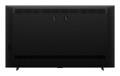 TCL C6K 98C6K TV 2.49 m (98") 4K Ultra HD Smart TV Wi-Fi Metallic