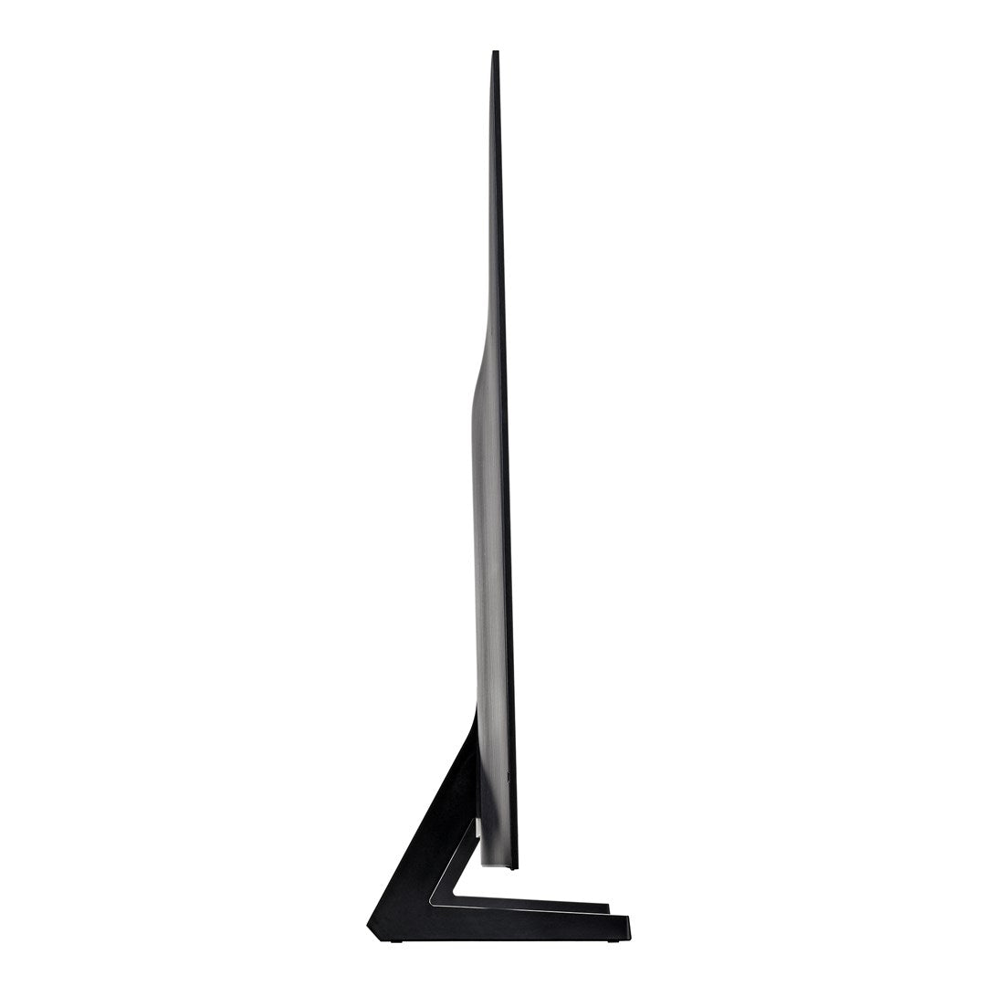 Samsung QE77S85FAEXXU TV 195.6 cm (77") 4K Ultra HD Smart TV Wi-Fi Black
