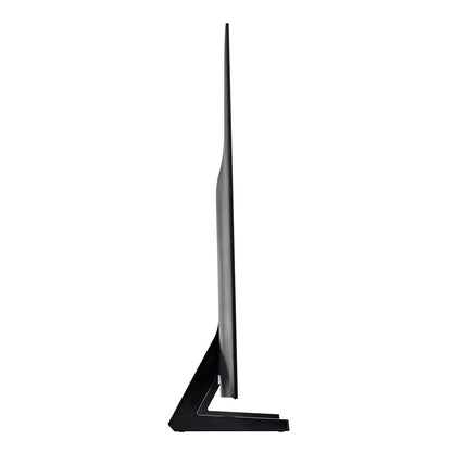 Samsung QE77S85FAEXXU TV 195.6 cm (77") 4K Ultra HD Smart TV Wi-Fi Black