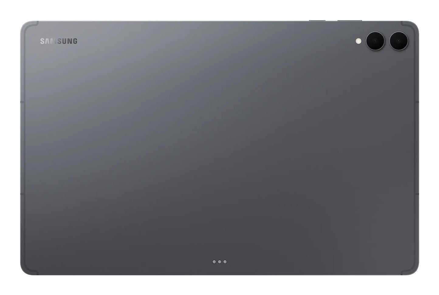 Samsung Galaxy Tab S11 Ultra WiFi 256GB Grå – Samsung