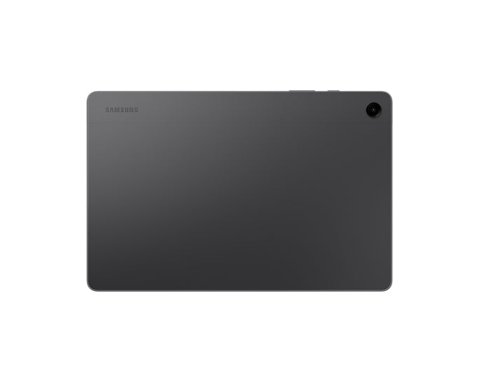 Samsung Galaxy Tab A9+ 5G LTE-TDD & LTE-FDD 64 GB 27.9 cm (11") 4 GB Wi-Fi 5 (802.11ac) Graphite – Samsung