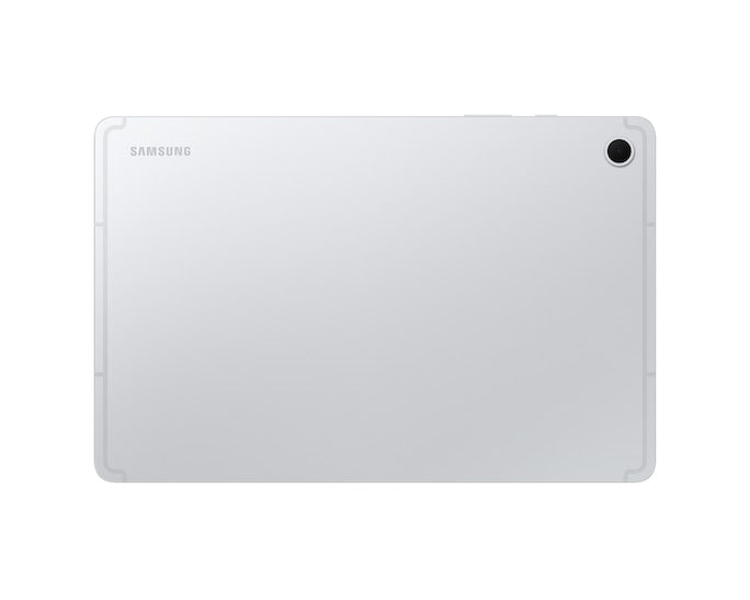Samsung Galaxy Tab S10 Lite Samsung Exynos 256 GB 27,7 cm (10.9") 8 GB Wi-Fi 6 (802.11ax) Silver