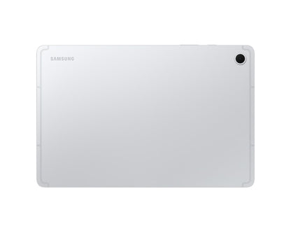 Samsung Galaxy Tab S10 Lite Samsung Exynos 256 GB 27,7 cm (10.9") 8 GB Wi-Fi 6 (802.11ax) Silver