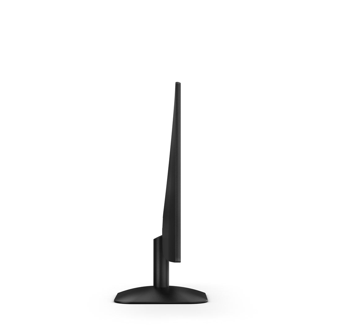 AOC 24B31H LED-skärm 60.5 cm (23.8") 1920 x 1080 pixels Full HD Svart – AOC
