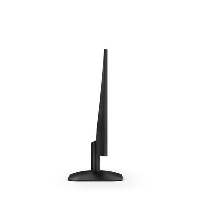 AOC 24B31H LED-skärm 60.5 cm (23.8") 1920 x 1080 pixels Full HD Svart – AOC