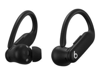 Beats Powerbeats Pro 2 Svart – Beats