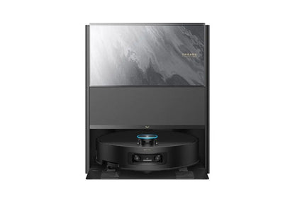 Dreame Aqua10 Ultra Track Complete Black – dreame