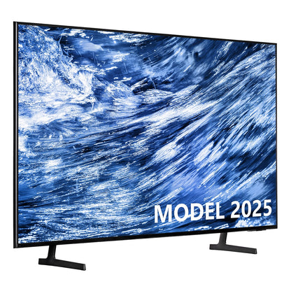 Samsung Q7F QE75Q7FAAU 190.5 cm (75") 4K Ultra HD Smart TV Wi-Fi Black