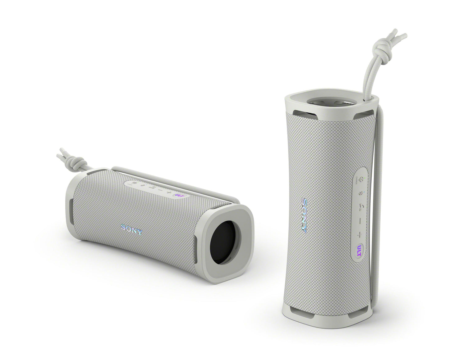Sony Ult Field 1 Vit – Sony