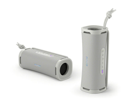 Sony Ult Field 1 Vit – Sony