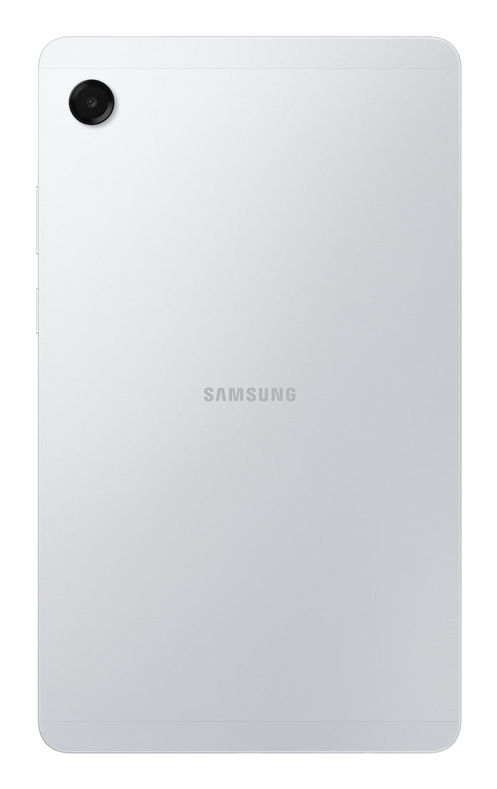 Samsung Galaxy Tab A11 WiFi 8GB/128GB Silver – Samsung