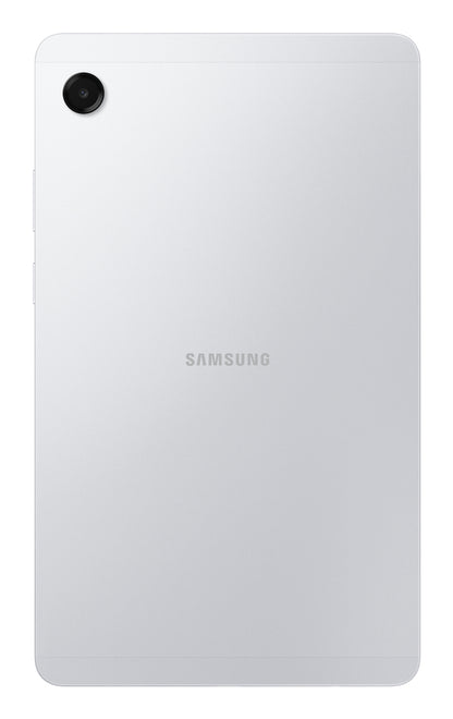 Samsung Galaxy Tab A11 WiFi 8GB/128GB Silver – Samsung