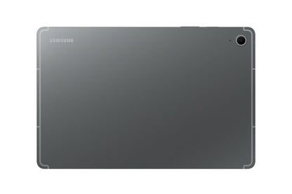 Samsung Galaxy Tab S10 FE WiFi + 5G 128GB X526 Grå – Samsung